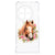 Case Anti-shock voor OnePlus 12 Paard B2C Telecom
