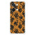 Case Anti-shock voor OnePlus Nord 3 Snakes B2C Telecom
