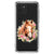 Case Anti-shock voor Samsung Galaxy A03 Paard B2C Telecom