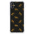 Case Anti-shock voor Samsung Galaxy A04e Leopards B2C Telecom