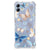 Case Anti-shock voor Samsung Galaxy A04e Vlinder B2C Telecom