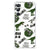 Case Anti-shock voor Samsung Galaxy A05s Dinosaurus B2C Telecom