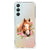 Case Anti-shock voor Samsung Galaxy A05s Paard B2C Telecom