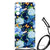 Case Anti-shock voor Samsung Galaxy A13 5G | A04s IJsvogel B2C Telecom