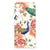 Case Anti-shock voor Samsung Galaxy A15 Pink Peacock B2C Telecom