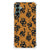 Case Anti-shock voor Samsung Galaxy A24 Snakes B2C Telecom