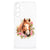 Case Anti-shock voor Samsung Galaxy A25 Paard B2C Telecom