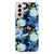 Case Anti-shock voor Samsung Galaxy S21 FE IJsvogel B2C Telecom