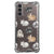Case Anti-shock voor Samsung Galaxy S21 Konijntjes B2C Telecom