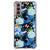 Case Anti-shock voor Samsung Galaxy S21 Plus IJsvogel B2C Telecom