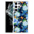 Case Anti-shock voor Samsung Galaxy S22 Ultra IJsvogel B2C Telecom