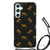 Case Anti-shock voor Samsung Galaxy S23 FE Leopards B2C Telecom