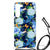 Case Anti-shock voor Samsung Galaxy S23 Plus IJsvogel B2C Telecom