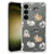 Case Anti-shock voor Samsung Galaxy S24 Konijntjes B2C Telecom