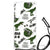 Case Anti-shock voor Samsung Galaxy S24 Plus Dinosaurus B2C Telecom
