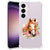 Case Anti-shock voor Samsung Galaxy S24 Plus Paard B2C Telecom
