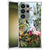 Case Anti-shock voor Samsung Galaxy S24 Ultra Jungle B2C Telecom