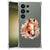 Case Anti-shock voor Samsung Galaxy S24 Ultra Paard B2C Telecom