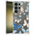 Case Anti-shock voor Samsung Galaxy S24 Ultra Vlinder B2C Telecom
