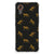 Case Anti-shock voor Samsung Galaxy Xcover 7 Leopards B2C Telecom