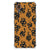 Case Anti-shock voor Samsung Galaxy Xcover 7 Snakes B2C Telecom