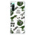Case Anti-shock voor Sony Xperia 10 V Dinosaurus B2C Telecom