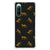 Case Anti-shock voor Sony Xperia 10 V Leopards B2C Telecom