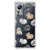 Case Anti-shock voor Xiaomi 12 | 12x Konijntjes B2C Telecom