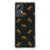 Case Anti-shock voor Xiaomi 12 | 12x Leopards B2C Telecom