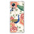 Case Anti-shock voor Xiaomi 12 | 12x Pink Peacock B2C Telecom