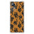 Case Anti-shock voor Xiaomi 12 | 12x Snakes B2C Telecom