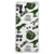 Case Anti-shock voor Xiaomi 13 Dinosaurus B2C Telecom