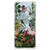 Case Anti-shock voor Xiaomi 13 Jungle B2C Telecom