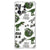 Case Anti-shock voor Xiaomi 13 Pro Dinosaurus B2C Telecom