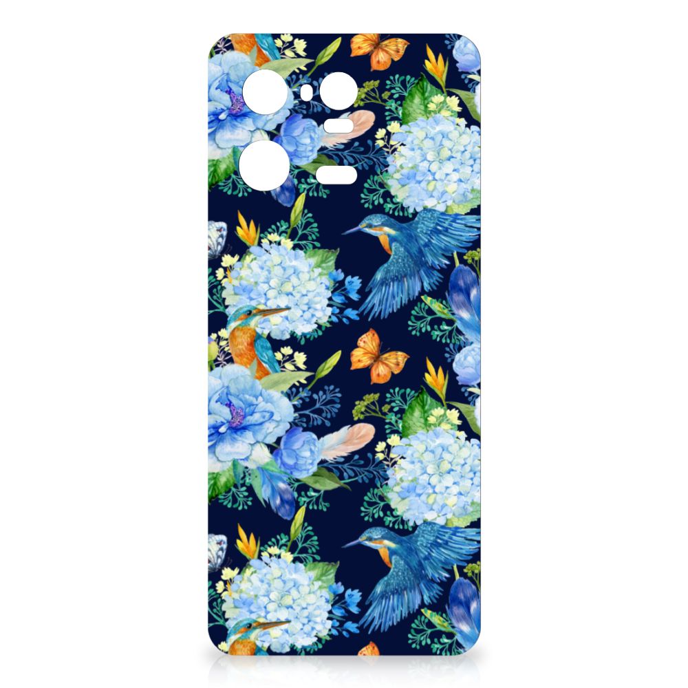 Case Anti-shock voor Xiaomi 13 Pro IJsvogel B2C Telecom