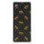 Case Anti-shock voor Xiaomi 13 Pro Leopards B2C Telecom