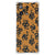 Case Anti-shock voor Xiaomi 13 Pro Snakes B2C Telecom