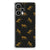 Case Anti-shock voor Xiaomi Poco F5 Leopards B2C Telecom