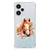 Case Anti-shock voor Xiaomi Poco F5 Paard B2C Telecom