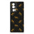 Case Anti-shock voor Xiaomi Poco F5 Pro Leopards B2C Telecom