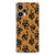 Case Anti-shock voor Xiaomi Poco F5 Snakes B2C Telecom
