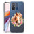 Case Anti-shock voor Xiaomi Redmi 12C Paard B2C Telecom