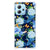 Case Anti-shock voor Xiaomi Redmi Note 12 5G IJsvogel B2C Telecom