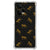 Case Anti-shock voor Xiaomi Redmi Note 12 Pro Leopards B2C Telecom