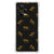 Case Anti-shock voor Xiaomi Redmi Note 12 Pro Plus Leopards B2C Telecom