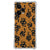Case Anti-shock voor Xiaomi Redmi Note 12 Pro Snakes B2C Telecom