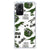 Case Anti-shock voor Xiaomi Redmi Note 12s Dinosaurus B2C Telecom