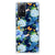 Case Anti-shock voor Xiaomi Redmi Note 12s IJsvogel B2C Telecom