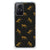 Case Anti-shock voor Xiaomi Redmi Note 12s Leopards B2C Telecom