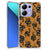 Case Anti-shock voor Xiaomi Redmi Note 13 4G Snakes B2C Telecom